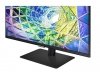 Samsung Monitor 27 cali ViewFinity S80UA IPS 3840x2160 UHD 16:9 1xHDMI 1xDP 1xUSB-C 90W 3xUSB 3.0 LAN 5ms PinP/PbyP 60Hz HAS+PIV